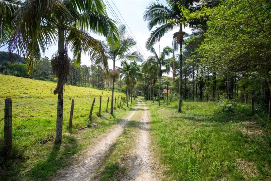 Foto 1 de Lote/Terreno à venda, 39830m² em Mailasqui, São Roque