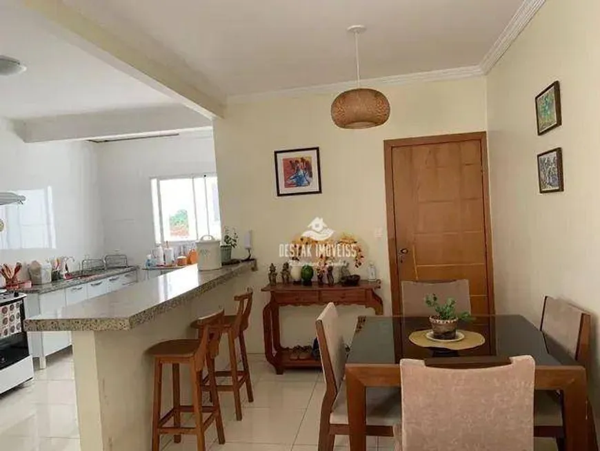 Foto 1 de Apartamento com 2 Quartos à venda, 72m² em Centro, Uberlândia