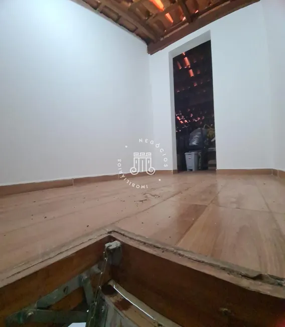 Foto 1 de Casa com 3 Quartos à venda, 230m² em Jardim Vale Verde, Jundiaí