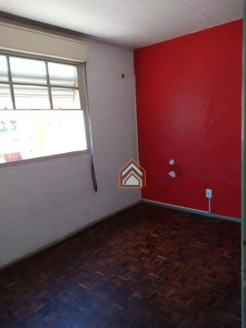 Foto 1 de Apartamento com 2 Quartos à venda, 46m² em Rubem Berta, Porto Alegre