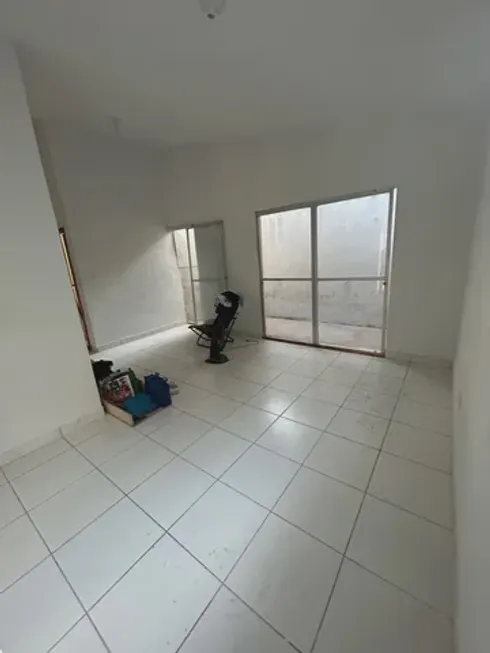 Foto 1 de Apartamento com 2 Quartos à venda, 84m² em Pau Amarelo, Paulista