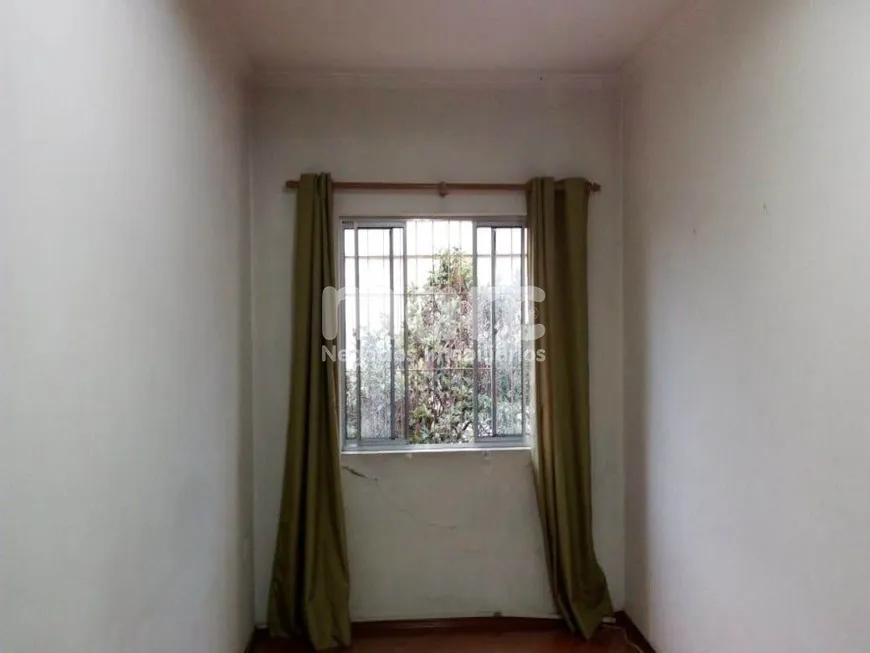 Foto 1 de Apartamento com 2 Quartos à venda, 70m² em Jardim da Glória, São Paulo