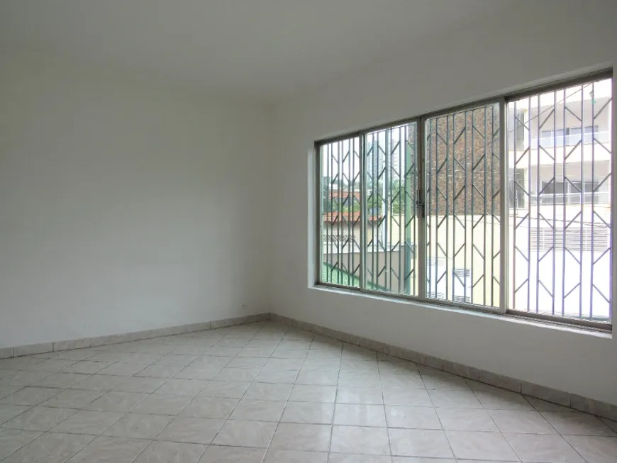 Foto 1 de Casa com 4 Quartos à venda, 218m² em Baeta Neves, São Bernardo do Campo