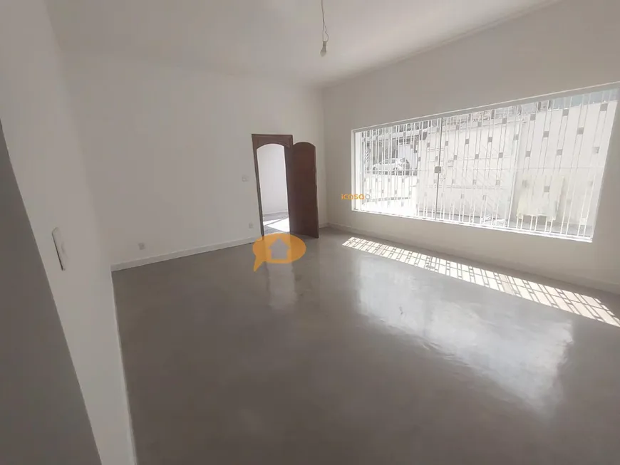 Foto 1 de Casa com 4 Quartos à venda, 297m² em Ipiranga, São Paulo