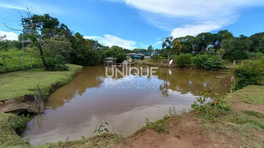 Foto 1 de Fazenda/Sítio com 2 Quartos à venda, 200m² em Medeiros, Jundiaí