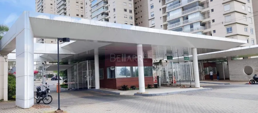 Foto 1 de Apartamento com 2 Quartos à venda, 104m² em Jardim Olympia, São Paulo