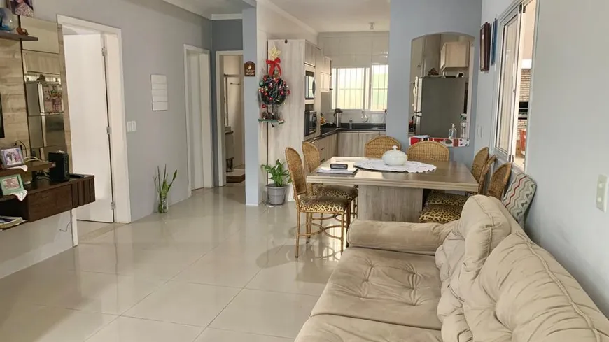 Foto 1 de Casa com 4 Quartos à venda, 220m² em Igara, Canoas