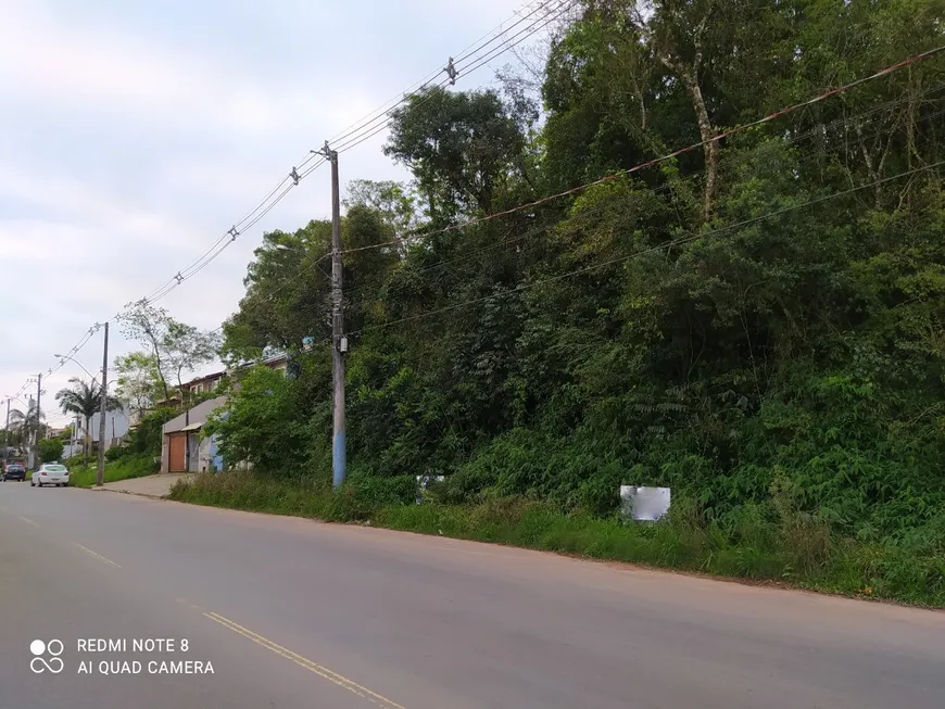 Foto 1 de Lote/Terreno à venda, 471m² em Campestre, São Leopoldo