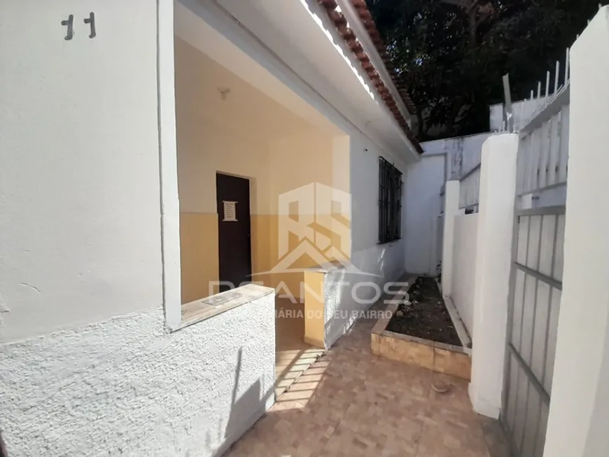 Foto 1 de Casa com 2 Quartos à venda, 110m² em Freguesia- Jacarepaguá, Rio de Janeiro