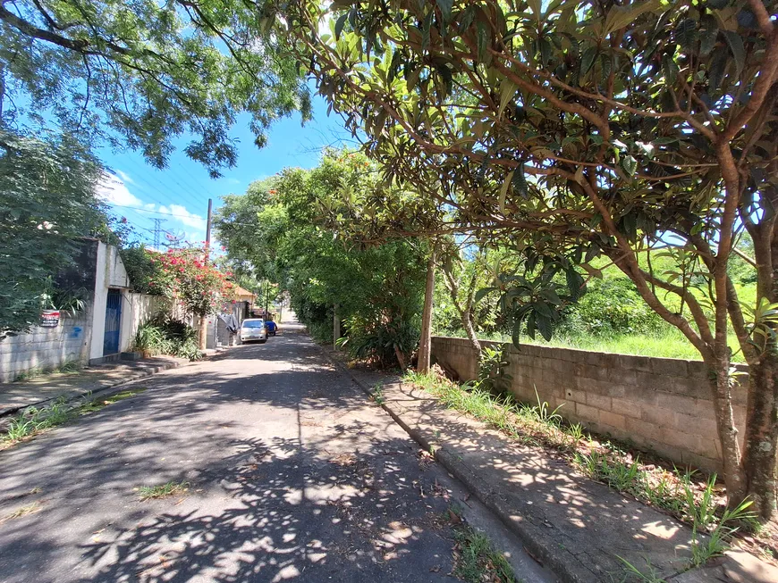 Foto 1 de Lote/Terreno à venda, 322m² em Vila São Francisco, São Paulo