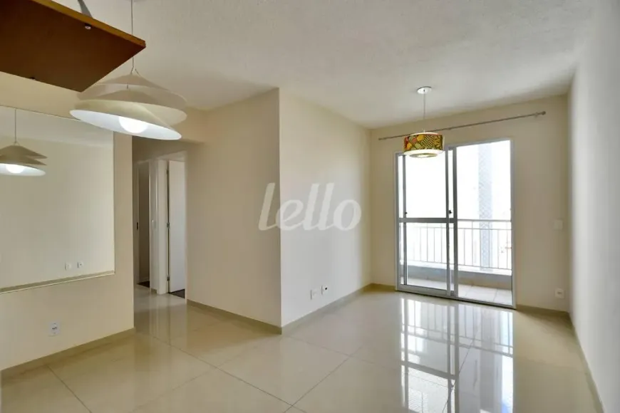 Foto 1 de Apartamento com 3 Quartos à venda, 60m² em Vila Matilde, São Paulo