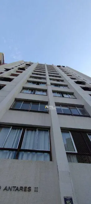 Foto 1 de Apartamento com 3 Quartos para venda ou aluguel, 80m² em Perdizes, São Paulo