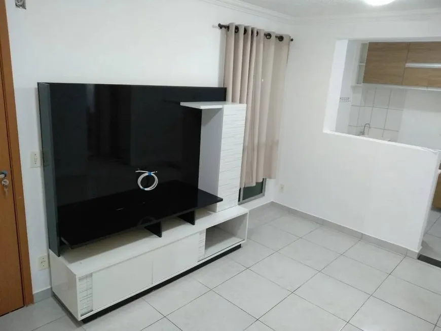 Foto 1 de Casa com 3 Quartos para venda ou aluguel, 75m² em Periperi, Salvador