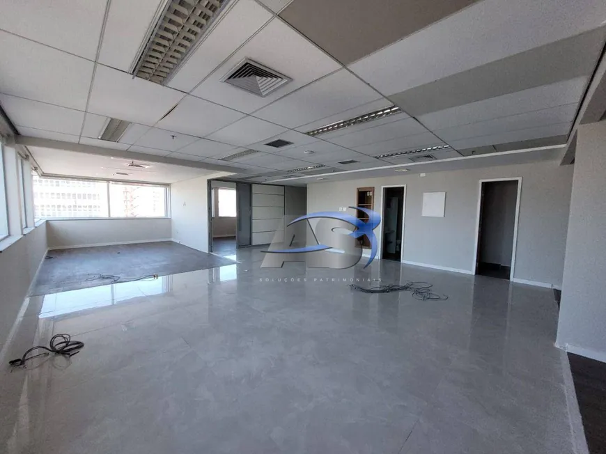 Foto 1 de Sala Comercial à venda, 363m² em Pinheiros, São Paulo