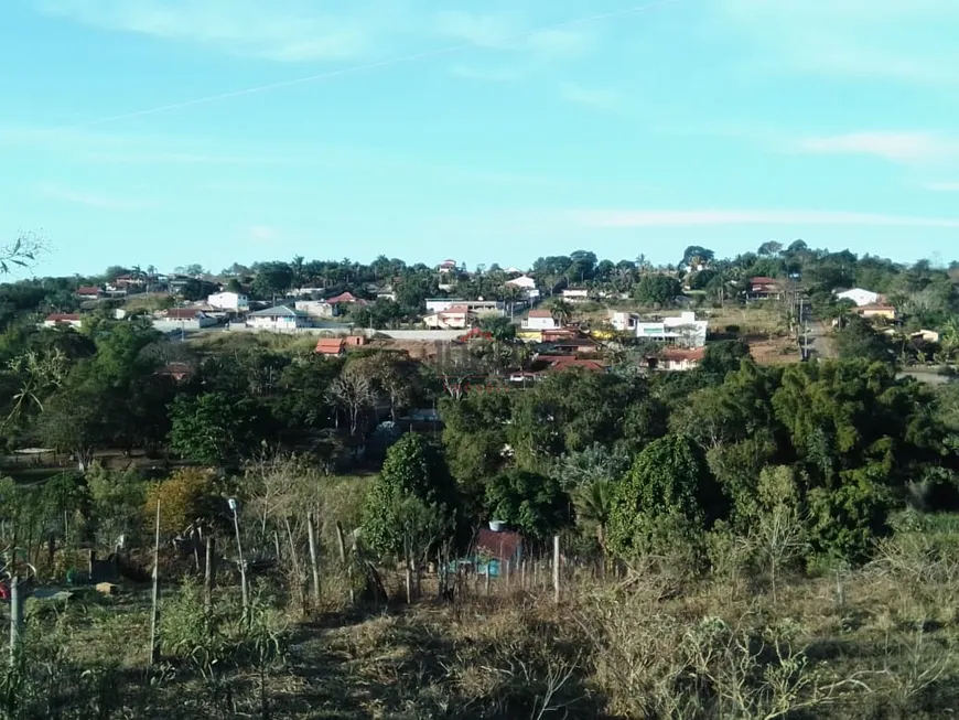 Foto 1 de Lote/Terreno à venda em , Goianá