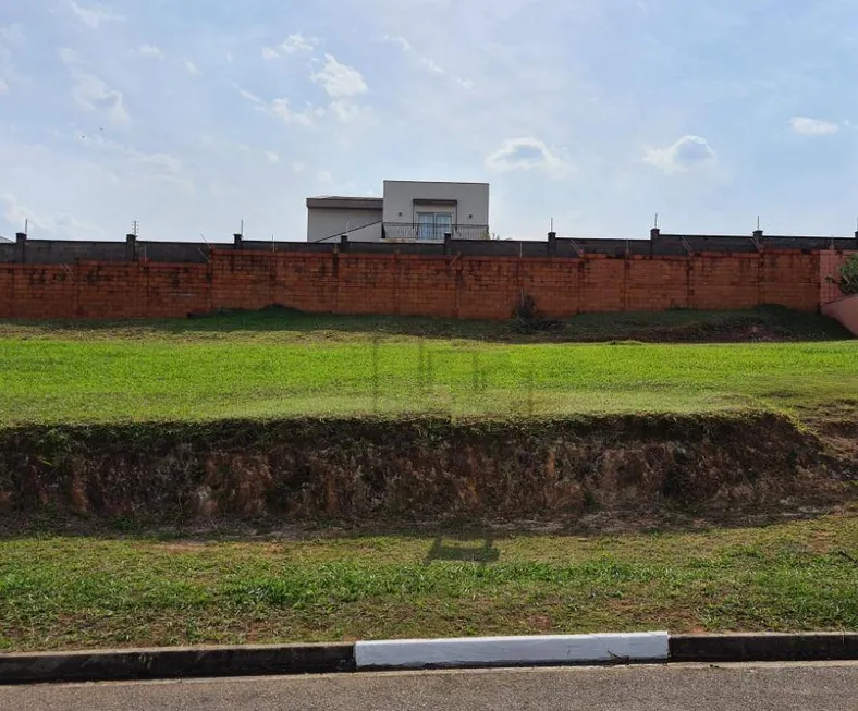 Foto 1 de Lote/Terreno à venda, 300m² em Loteamento Aldeia da Mata, Votorantim