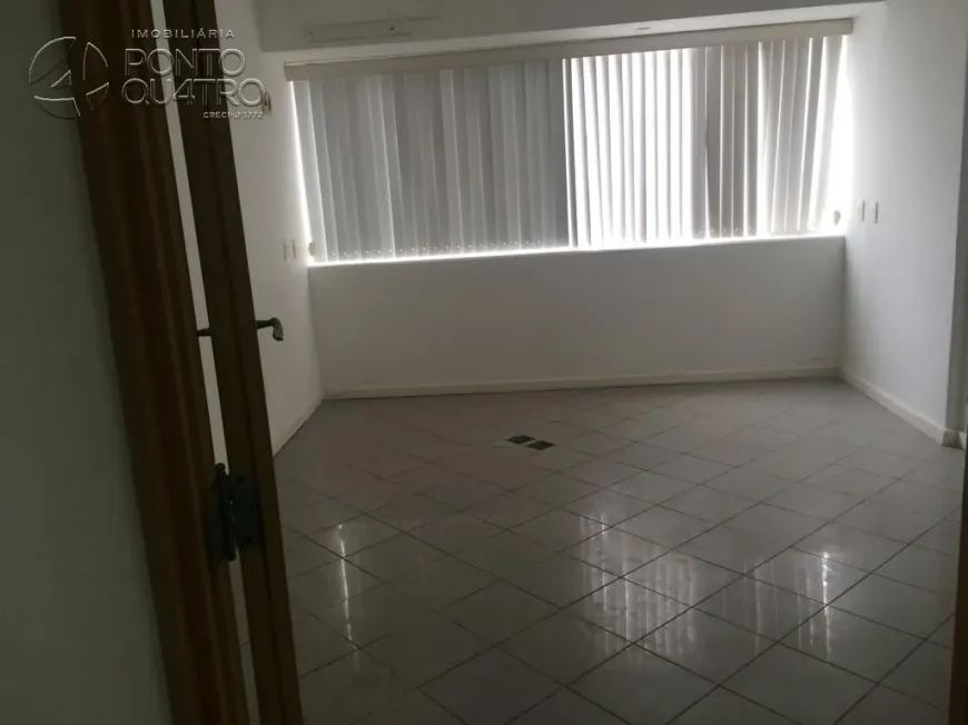 Foto 1 de Sala Comercial à venda, 27m² em Pituba, Salvador