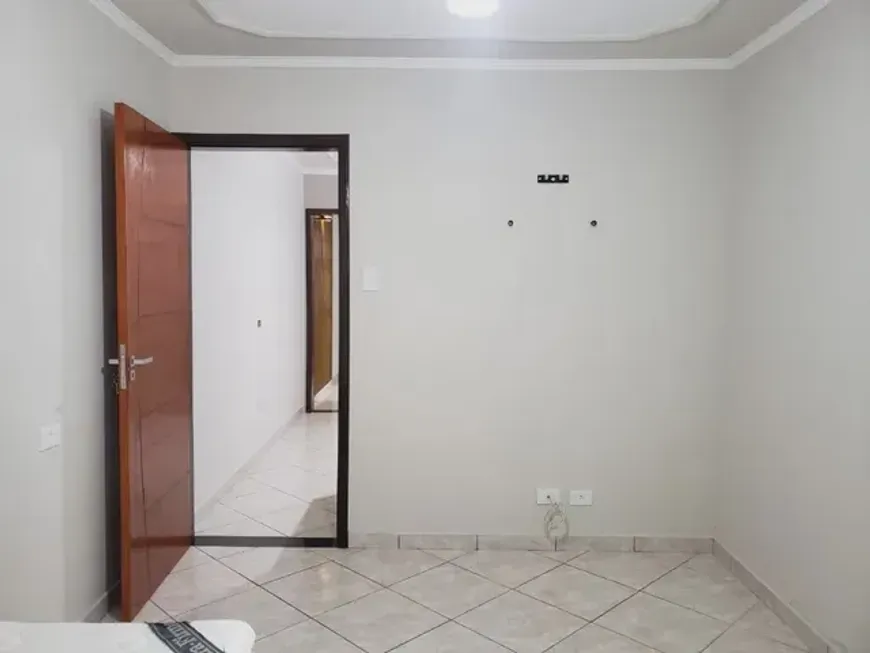 Foto 1 de Casa com 2 Quartos à venda, 70m² em Plataforma, Salvador