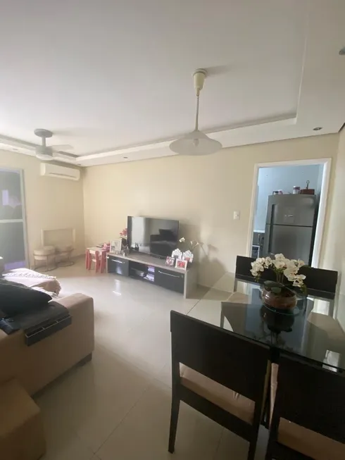 Foto 1 de Apartamento com 2 Quartos à venda, 62m² em Itanhangá, Rio de Janeiro