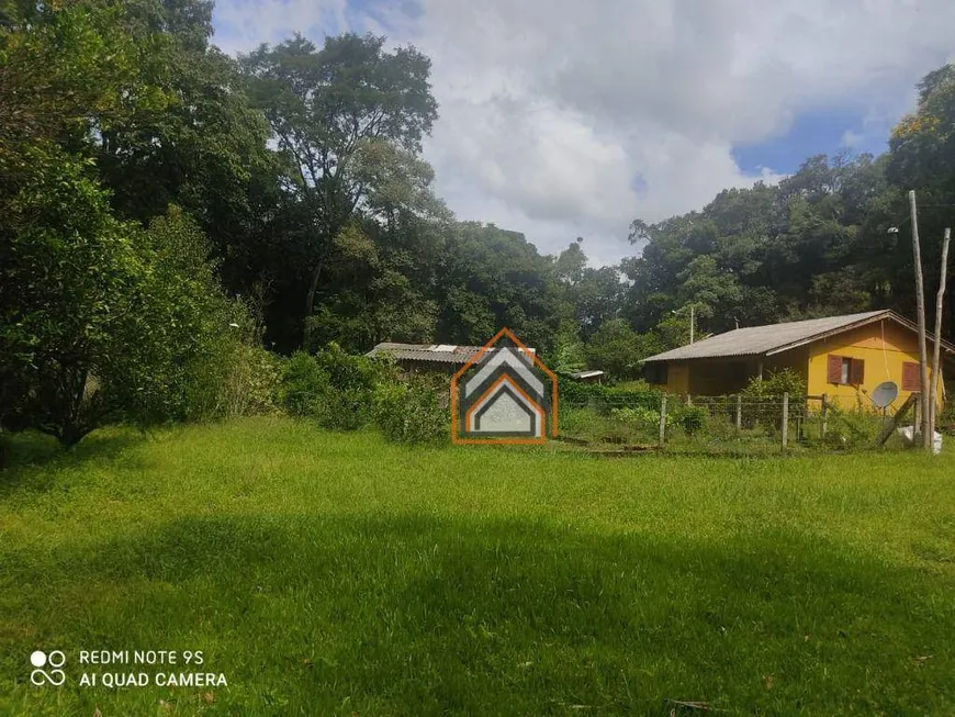 Foto 1 de Fazenda/Sítio com 3 Quartos à venda, 500m² em Zona Rural, São Francisco de Paula