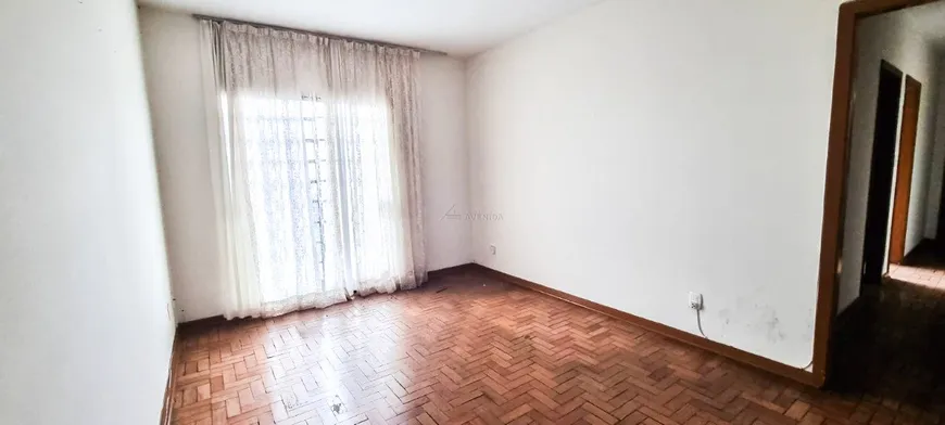 Foto 1 de Apartamento com 3 Quartos à venda, 122m² em Centro, Londrina