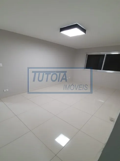 Foto 1 de Apartamento com 2 Quartos à venda, 71m² em Paraíso, São Paulo