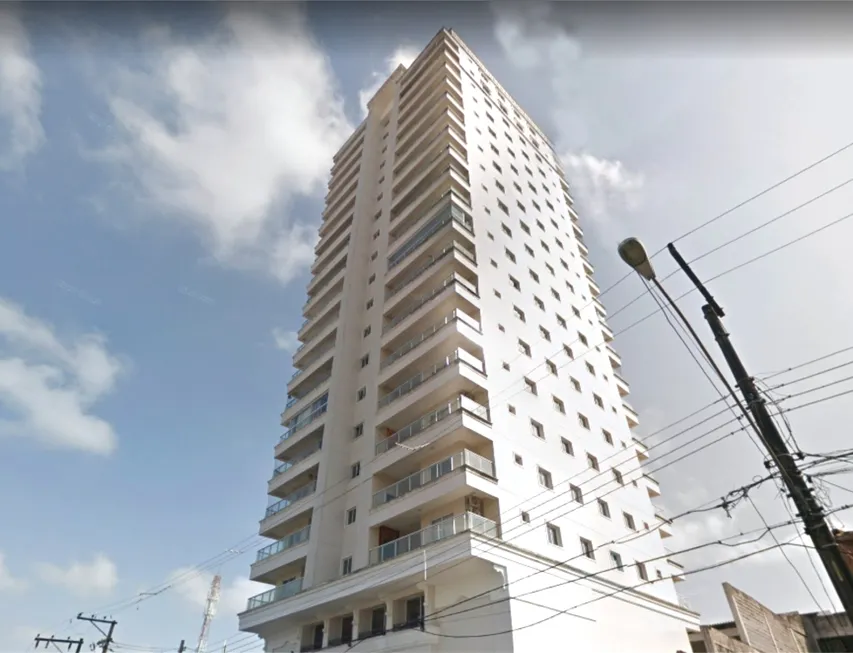 Foto 1 de Apartamento com 2 Quartos à venda, 88m² em Pedreira, Belém