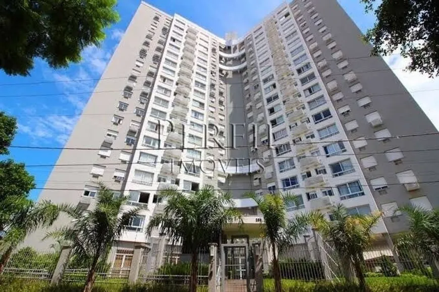 Foto 1 de Apartamento com 2 Quartos à venda, 85m² em Partenon, Porto Alegre