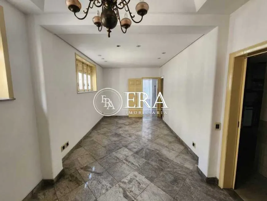 Foto 1 de Casa com 4 Quartos à venda, 153m² em Vila Isabel, Rio de Janeiro