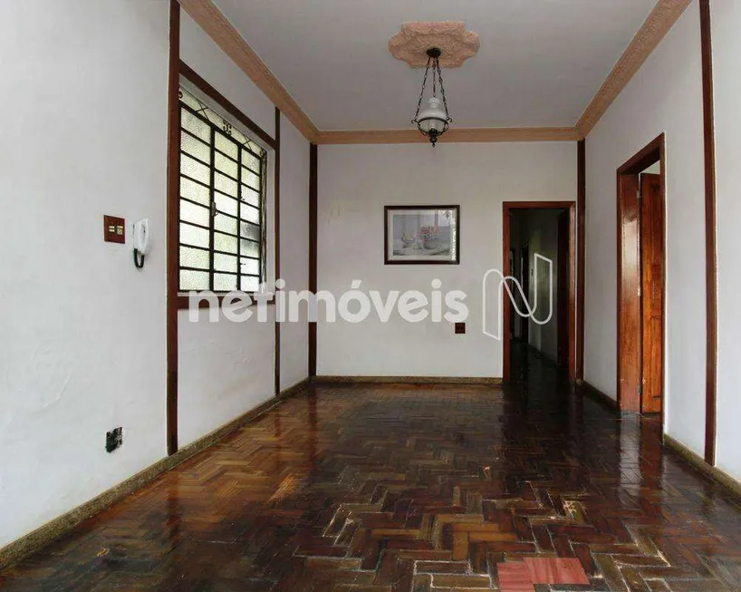 Foto 1 de Casa com 3 Quartos à venda, 230m² em Padre Eustáquio, Belo Horizonte