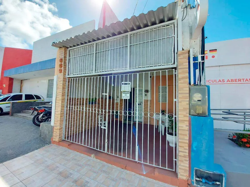 Foto 1 de Casa com 2 Quartos à venda, 150m² em São José, Aracaju