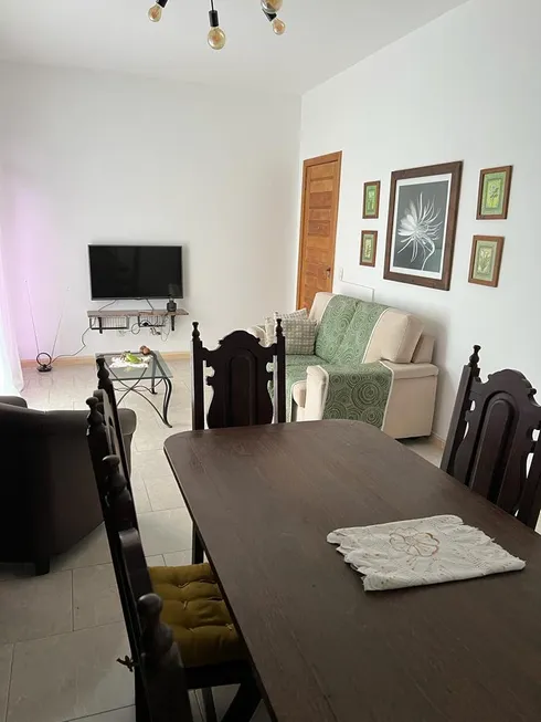 Foto 1 de Apartamento com 2 Quartos à venda, 107m² em Pechincha, Rio de Janeiro