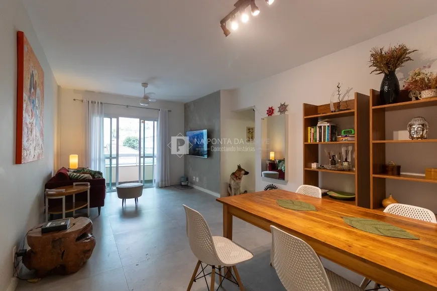 Foto 1 de Apartamento com 2 Quartos à venda, 92m² em Centro, São Bernardo do Campo
