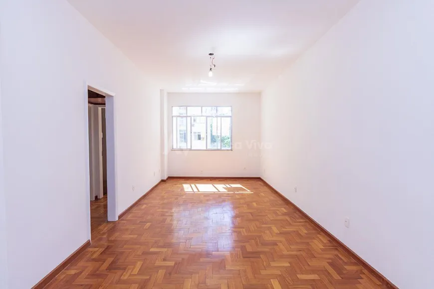 Foto 1 de Apartamento com 3 Quartos à venda, 114m² em Flamengo, Rio de Janeiro