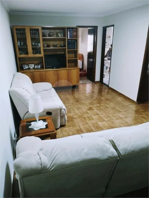 Foto 1 de Casa com 3 Quartos à venda, 150m² em DIADEMA, Diadema