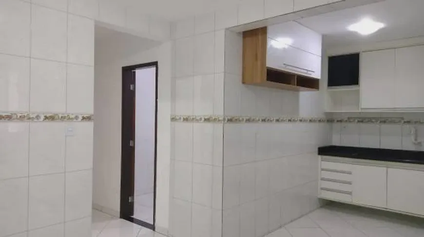 Foto 1 de Casa com 3 Quartos à venda, 70m² em Doron, Salvador