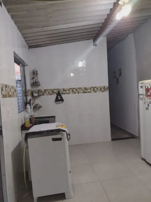 Foto 1 de Apartamento com 2 Quartos à venda, 70m² em São Cristóvão, Salvador