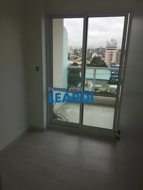 Foto 1 de Sala Comercial à venda, 38m² em Vila Clementino, São Paulo