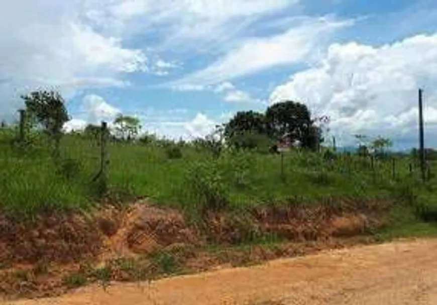 Foto 1 de Lote/Terreno à venda, 755m² em Vale Encantado, Macaé