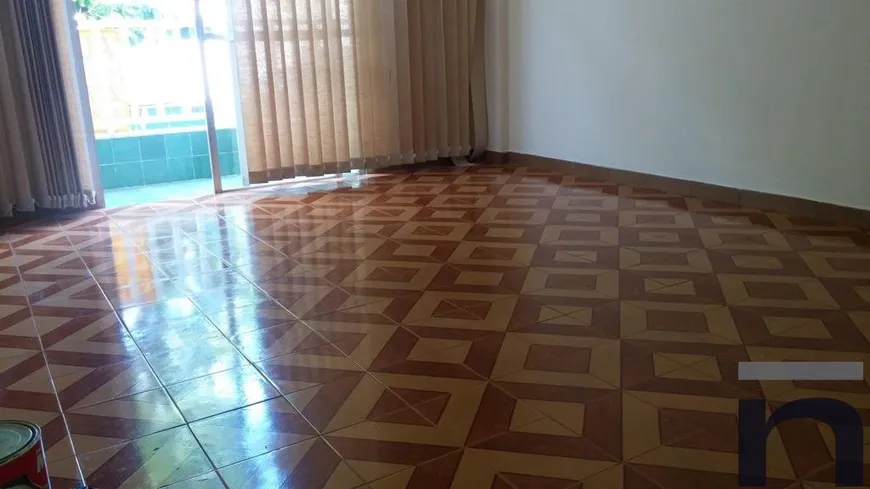 Foto 1 de Apartamento com 2 Quartos à venda, 47m² em Jardim Vinte e Cinco de Agosto, Duque de Caxias