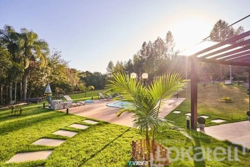 Foto 1 de Casa com 4 Quartos à venda, 45000m² em Centro, Iguatu