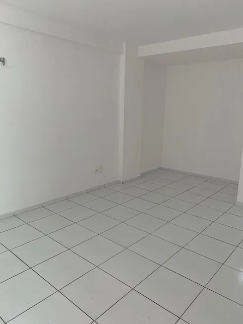 Foto 1 de Apartamento com 2 Quartos para venda ou aluguel, 74m² em Catole, Campina Grande