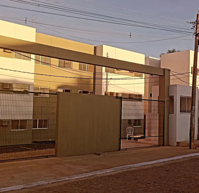 Foto 1 de Apartamento com 2 Quartos à venda, 47m² em Planalto, Abreu E Lima
