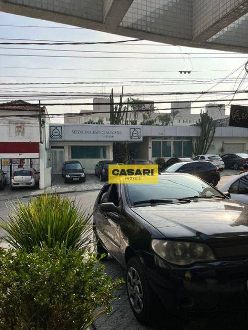 Ju box em São Bernardo do Campo-SP