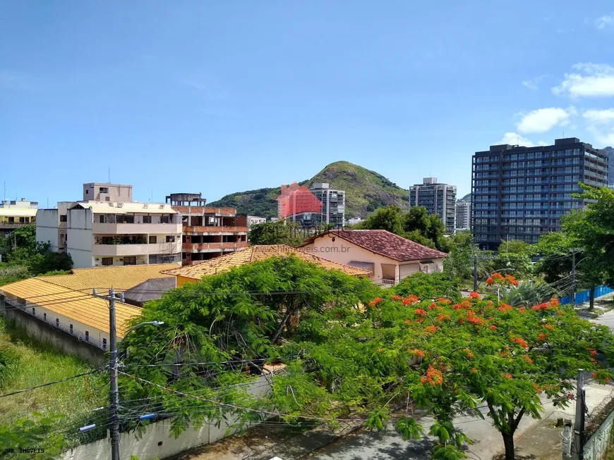 Foto 1 de Casa com 4 Quartos à venda, 175m² em Recreio Dos Bandeirantes, Rio de Janeiro