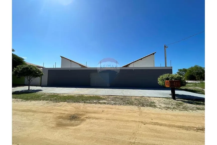 Foto 1 de Fazenda/Sítio à venda, 340m² em , Prado