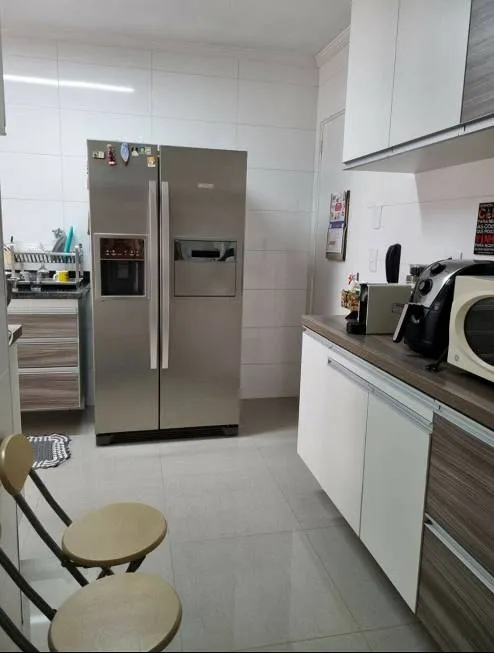 Foto 1 de Apartamento com 3 Quartos à venda, 81m² em Canabrava, Salvador