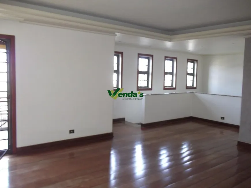 Foto 1 de Prédio Comercial com 3 Quartos à venda, 268m² em Paulicéia, Piracicaba