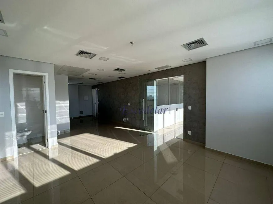 Foto 1 de Sala Comercial à venda, 160m² em Santana, São Paulo