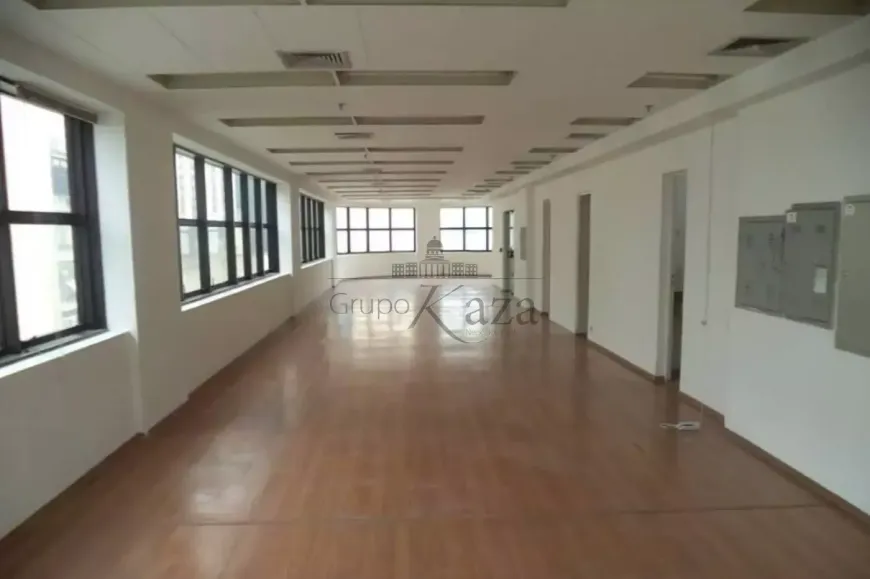 Foto 1 de Ponto Comercial à venda, 188m² em Vila Buarque, São Paulo